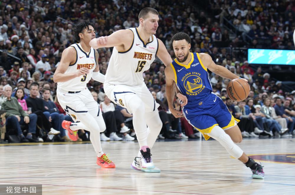 胜利不仅是 胜利不仅是