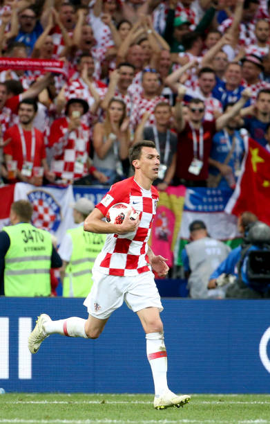 实现了绝杀 实现了绝杀