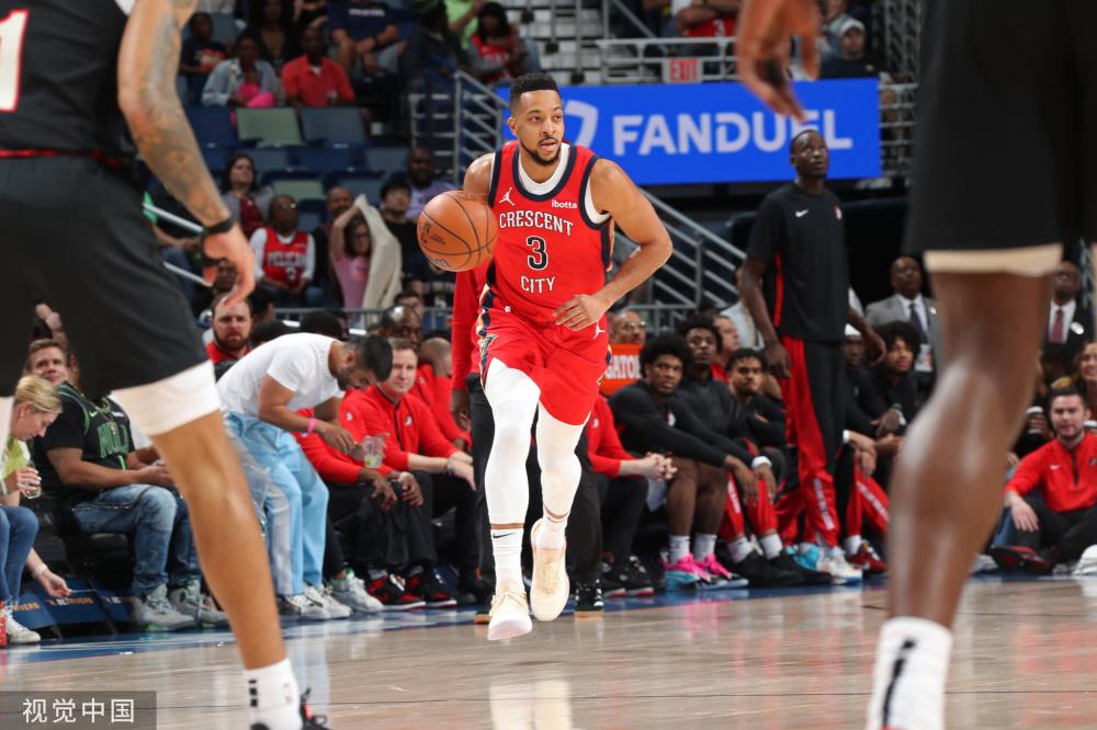 职业机遇与 职业机遇与