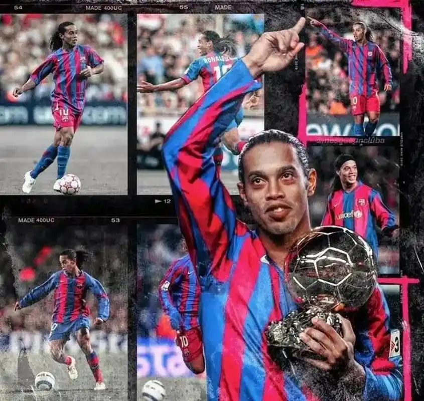 业数字化转 业数字化转