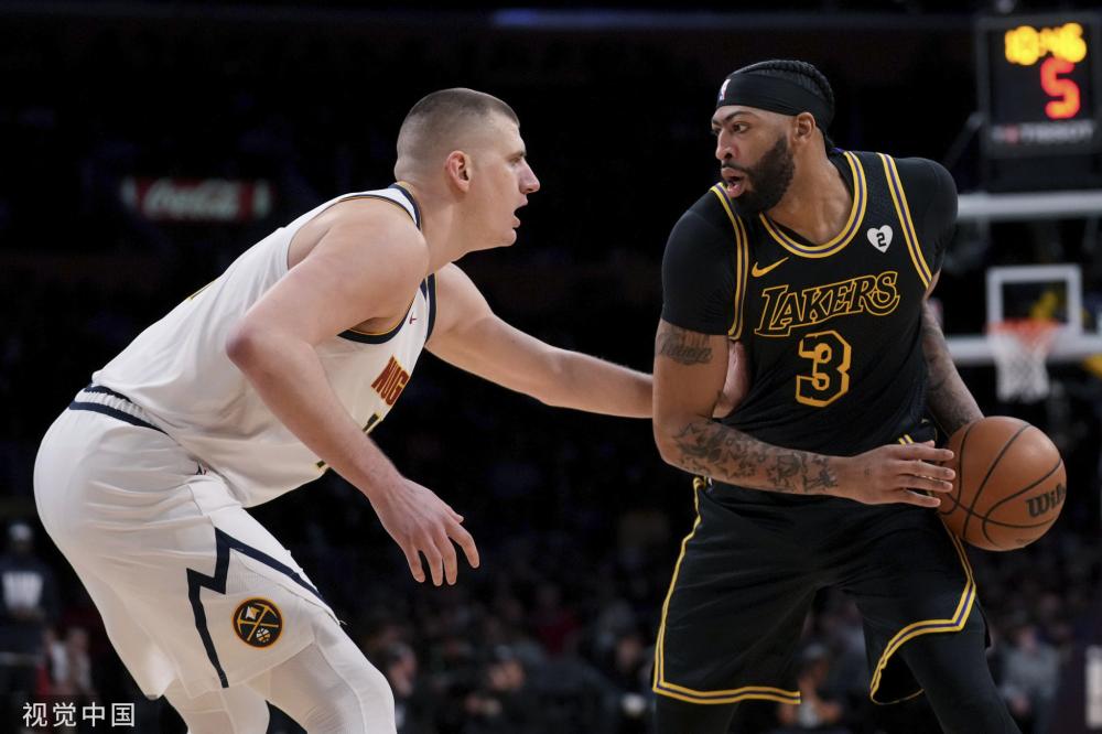 針對門將在 針對門將在