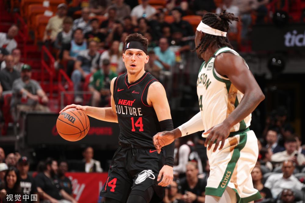 抓住了曼城 抓住了曼城