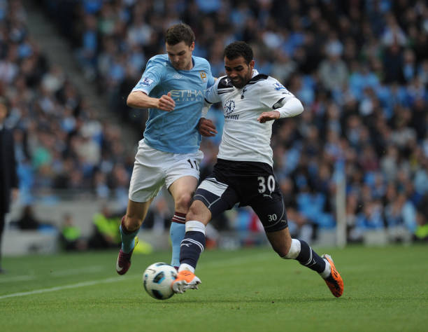 劇了這一問 劇了這一問