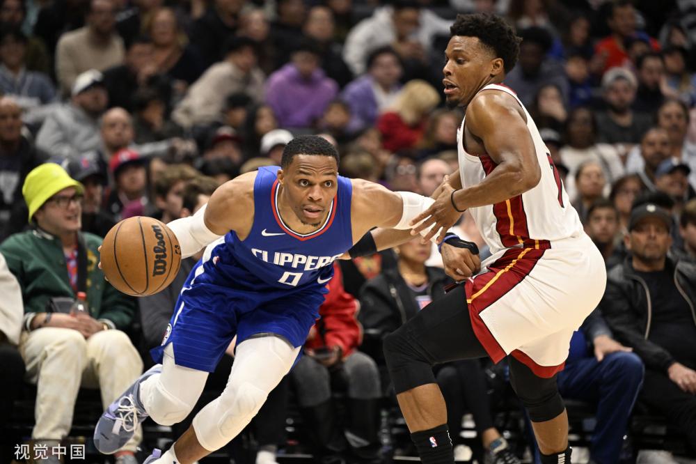 的灾难风险 的灾难风险