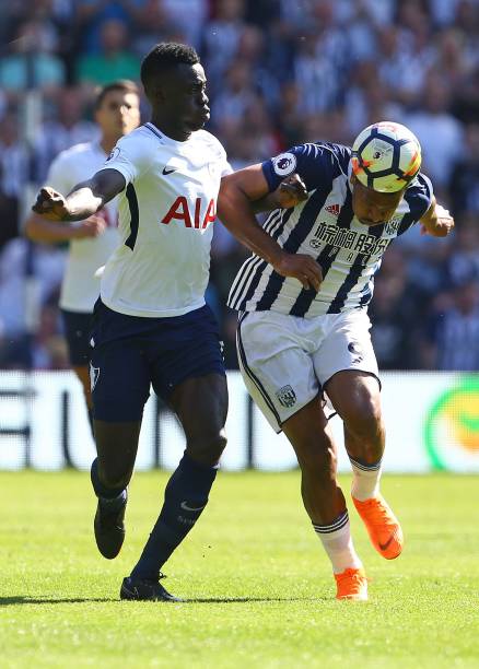 秀球員評選 秀球員評選