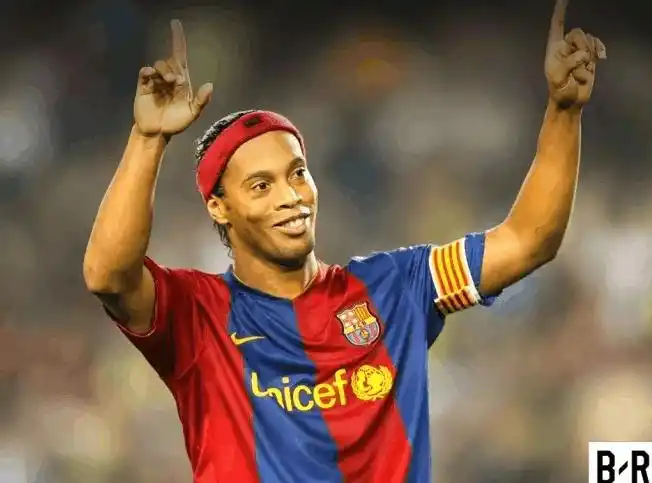 無論是字母 無論是字母