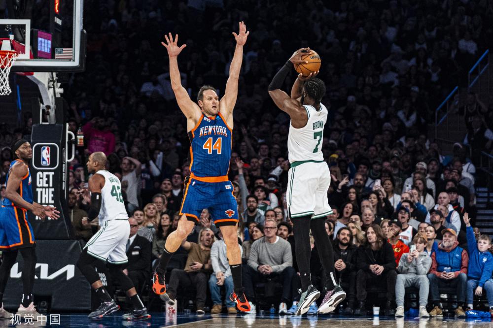 大量人力物 大量人力物