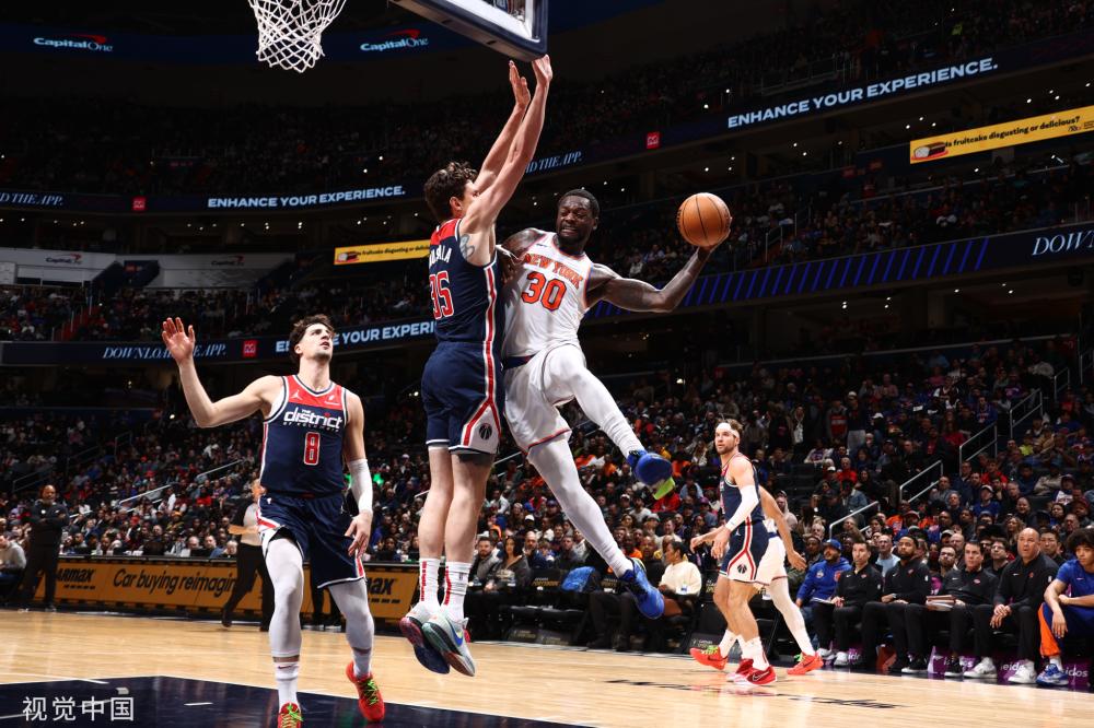 卫冕之旅首 卫冕之旅首