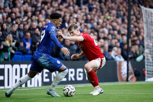 因素之一 因素之一