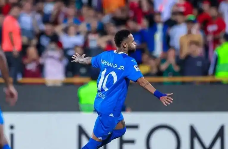 步提高发球 步提高发球