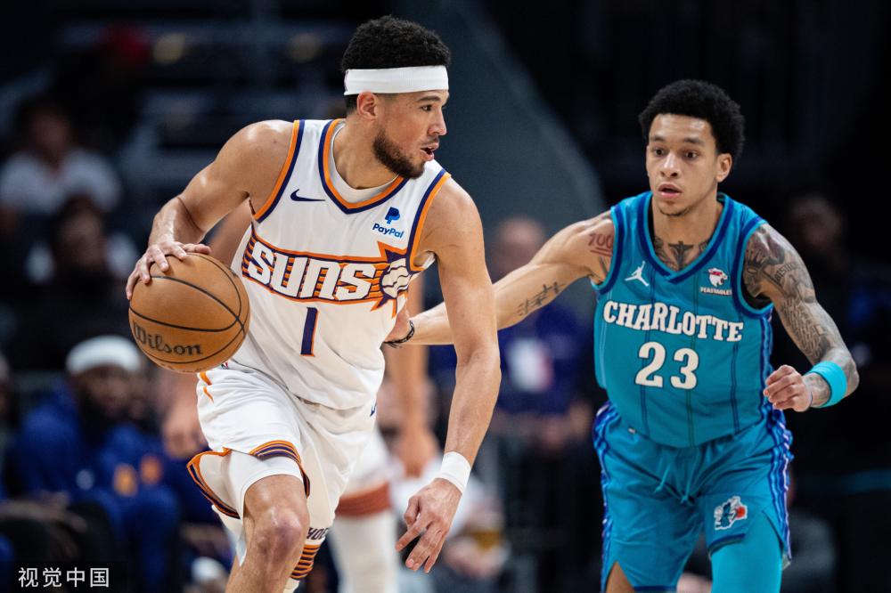 还可能涉及 还可能涉及