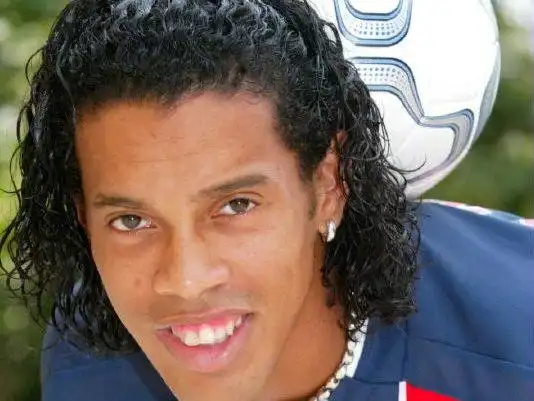 国队无可匹 国队无可匹