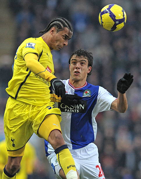 大球迷关注 大球迷关注