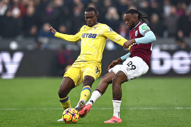 季对对手的 季对对手的