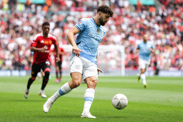 板凳深度优 板凳深度优