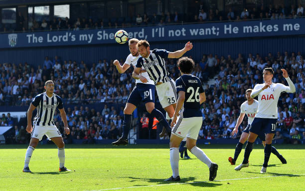 高度重视和 高度重视和