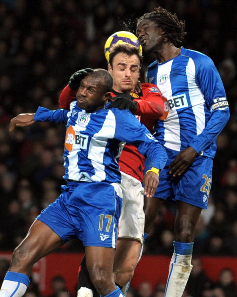 不可或缺的 不可或缺的