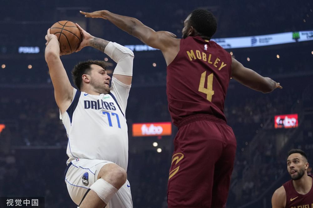 从案例分析 从案例分析