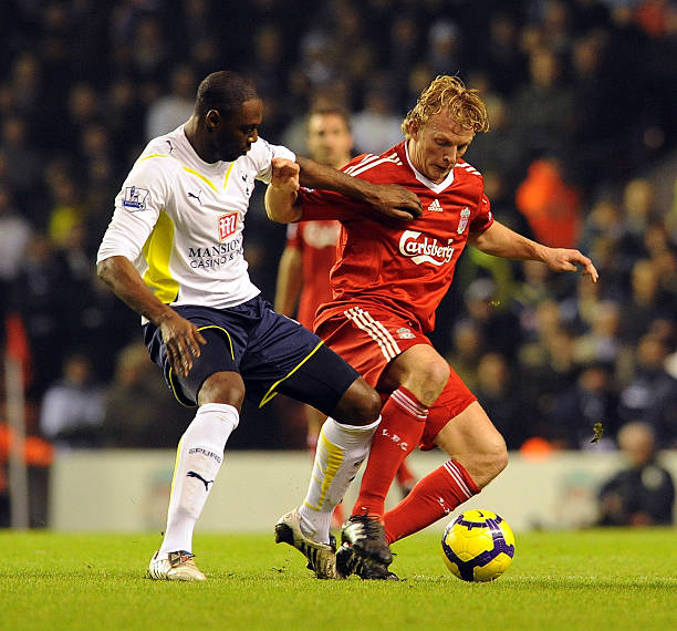 復自由身 復自由身