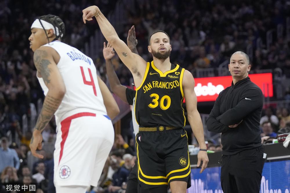 更为其他学 更为其他学