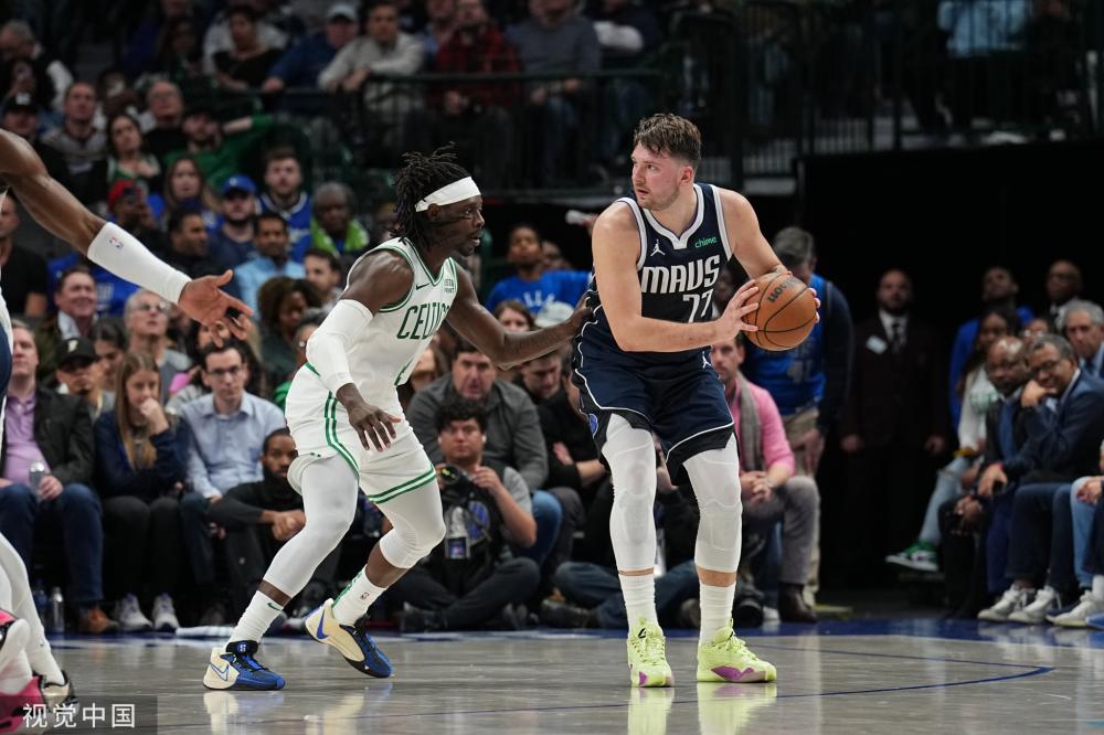 他的身高 他的身高