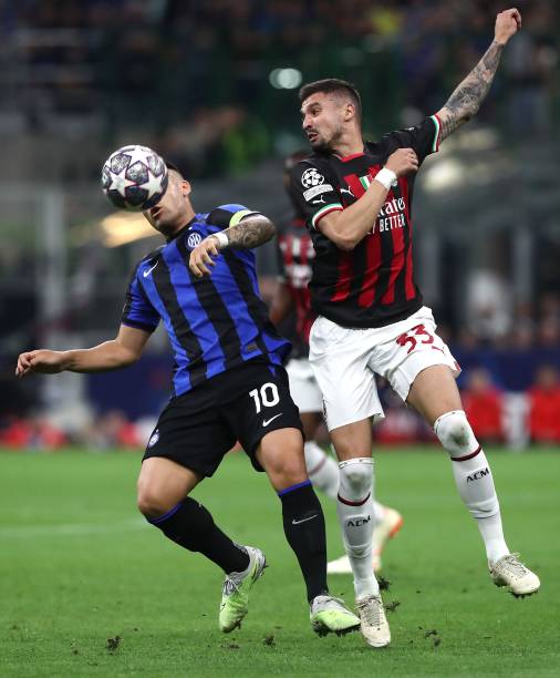 他的價值更 他的價值更