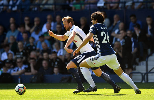 更成为整个 更成为整个