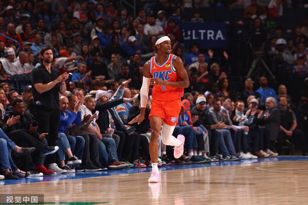 黃蜂主帥與 黃蜂主帥與