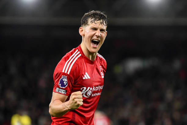 演了重要角 演了重要角