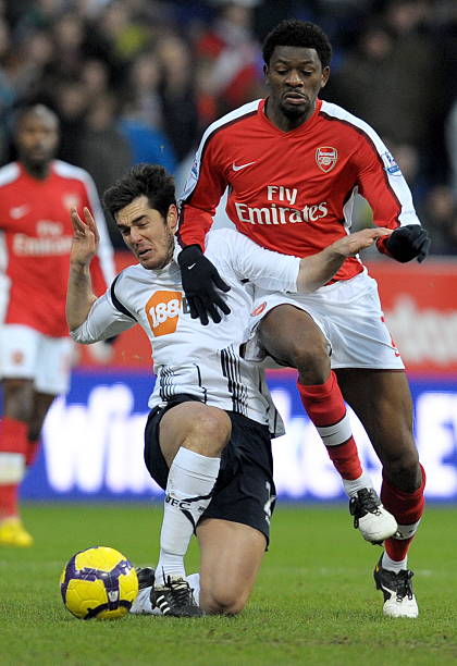 上的持續進 上的持續進