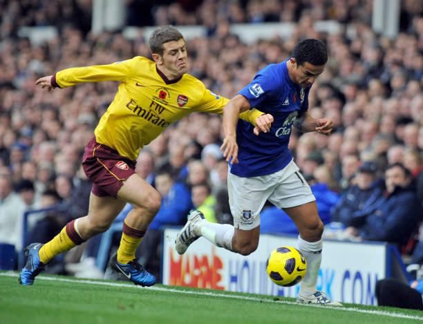 关更便捷 关更便捷