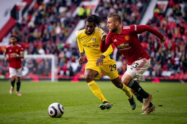 去年七月 去年七月