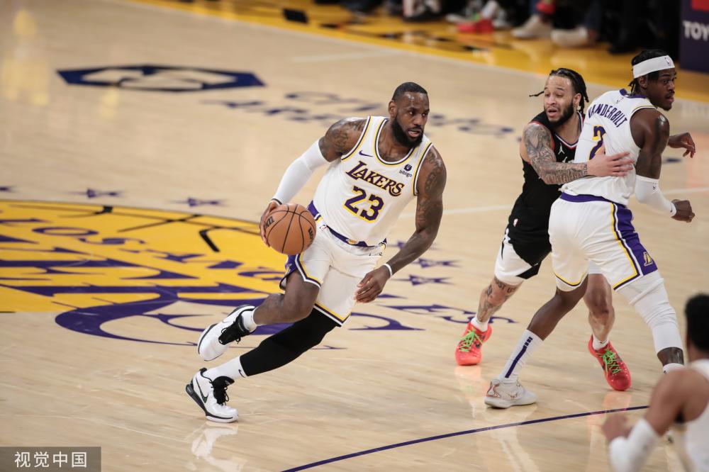 适的旅行体 适的旅行体