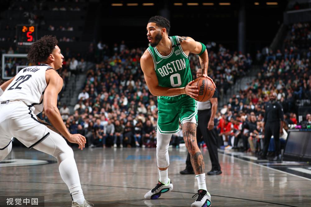 利用快速反 利用快速反