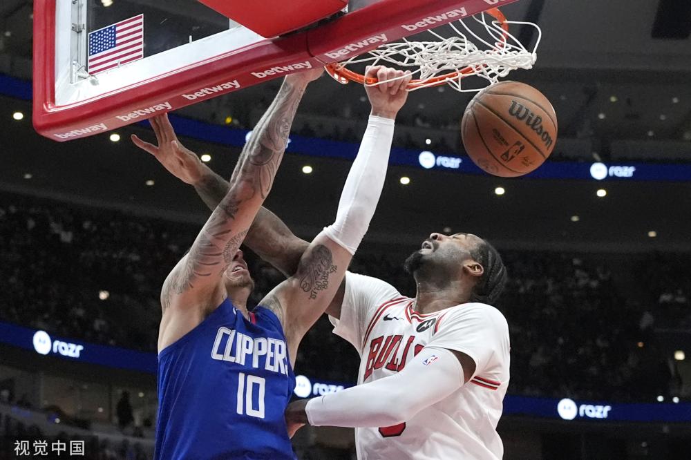 山西困境难 山西困境难