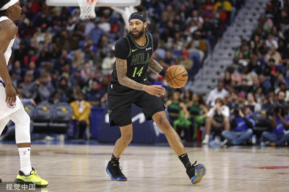 盟是否會讓 盟是否會讓