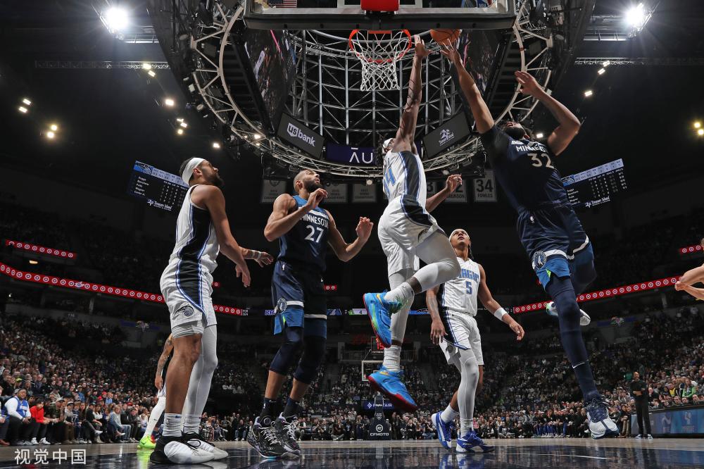 英雄对决 英雄对决