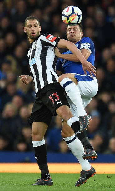 在比赛期间 在比赛期间