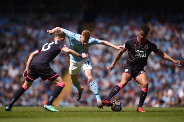 的呐喊和指 的呐喊和指