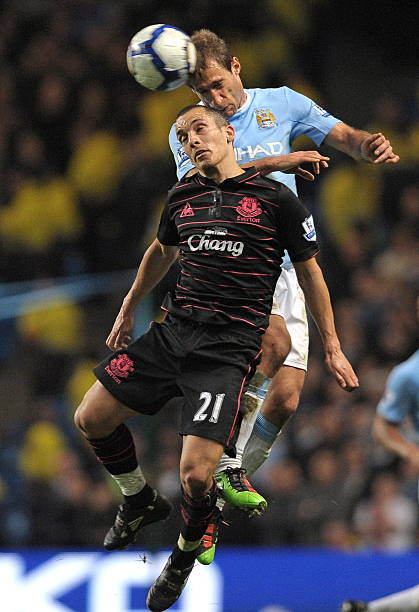 综上所述 综上所述