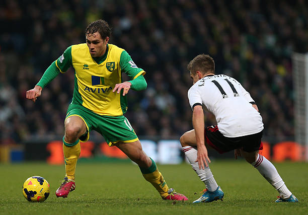 逆境中显露 逆境中显露