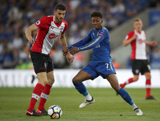 解围次数最 解围次数最