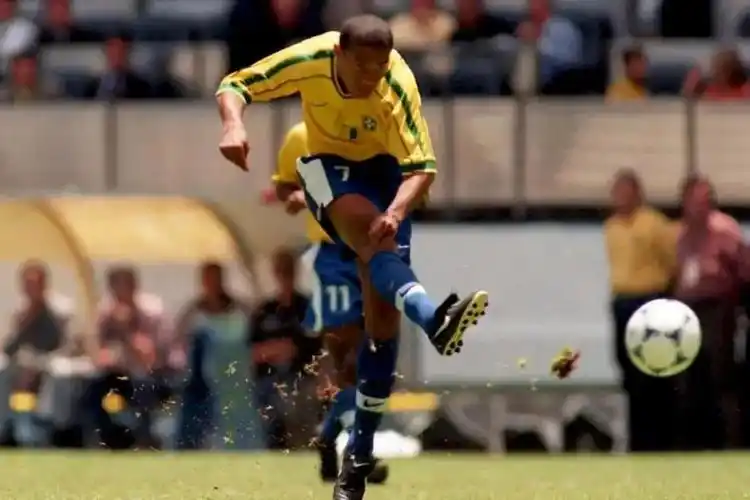 男子單打 男子單打