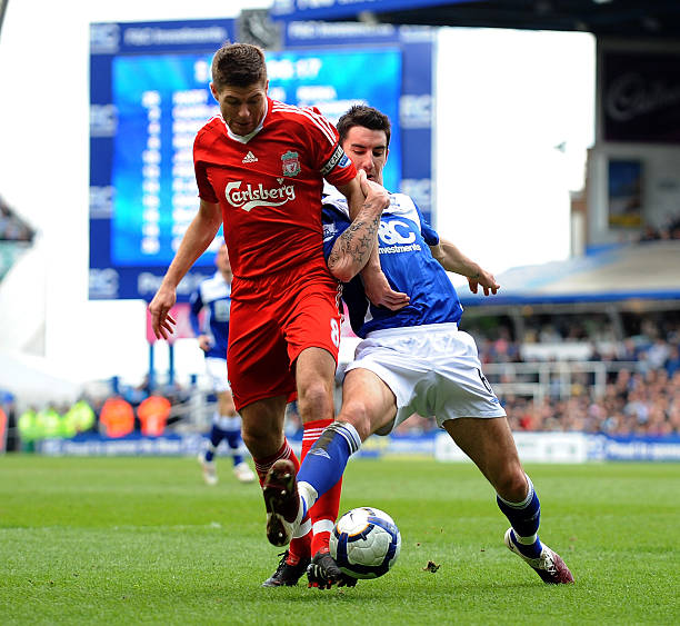 这样的表现 这样的表现