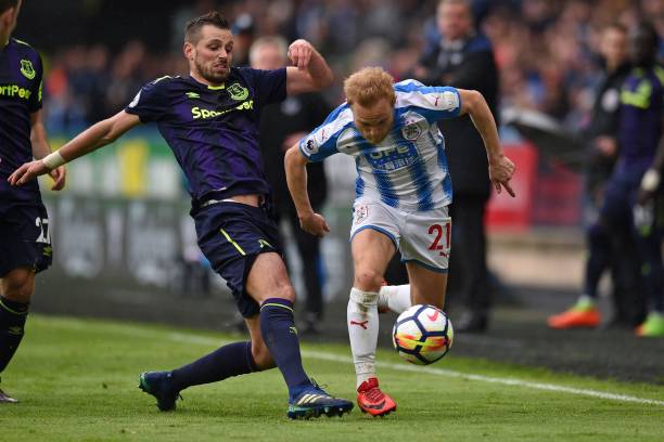 也为后续季 也为后续季