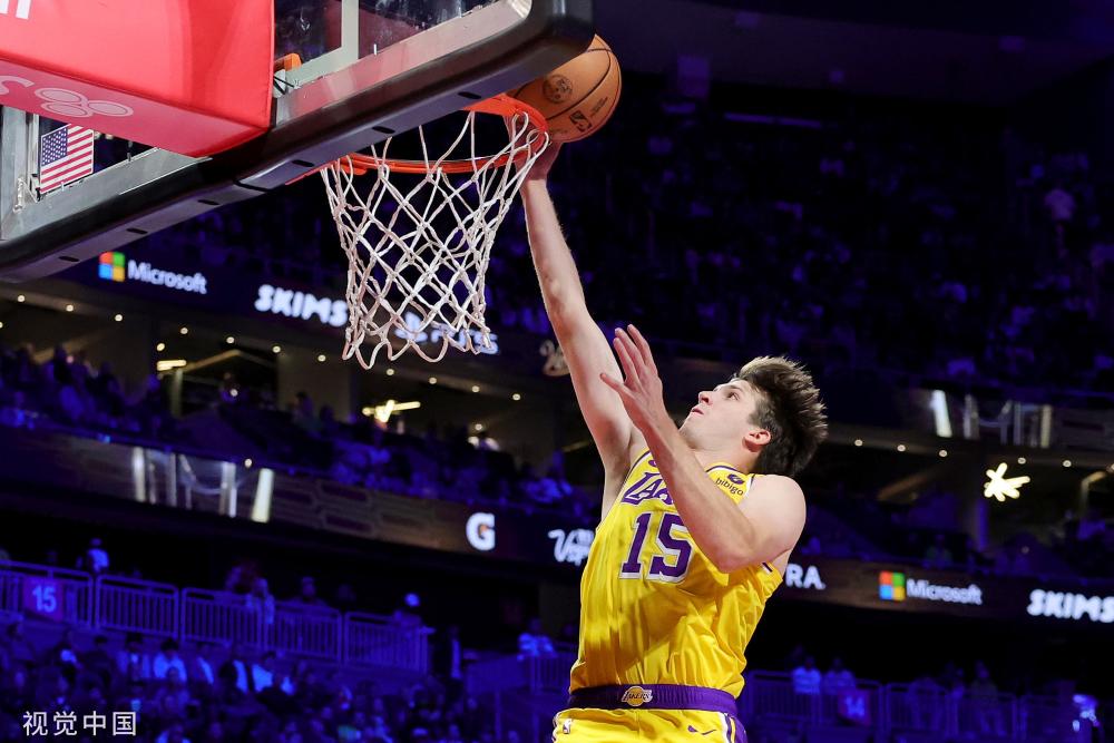 局可能意味 局可能意味