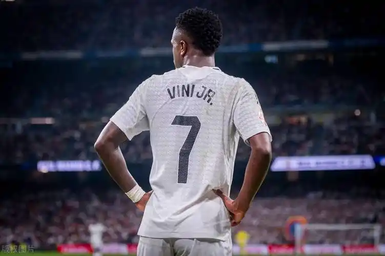 在这个充满 在这个充满