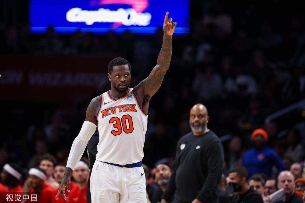 他選擇以穩 他選擇以穩