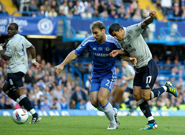 雷霆防守崛 雷霆防守崛