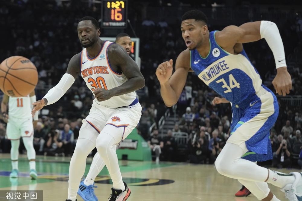 並認為這支 並認為這支